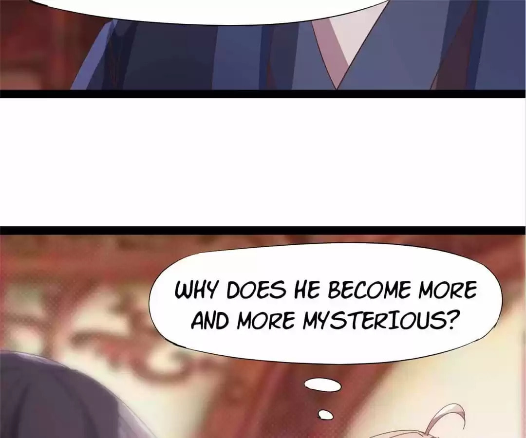 Read Sword Journey (Colored) chapter 30 image 117 on Lezhin