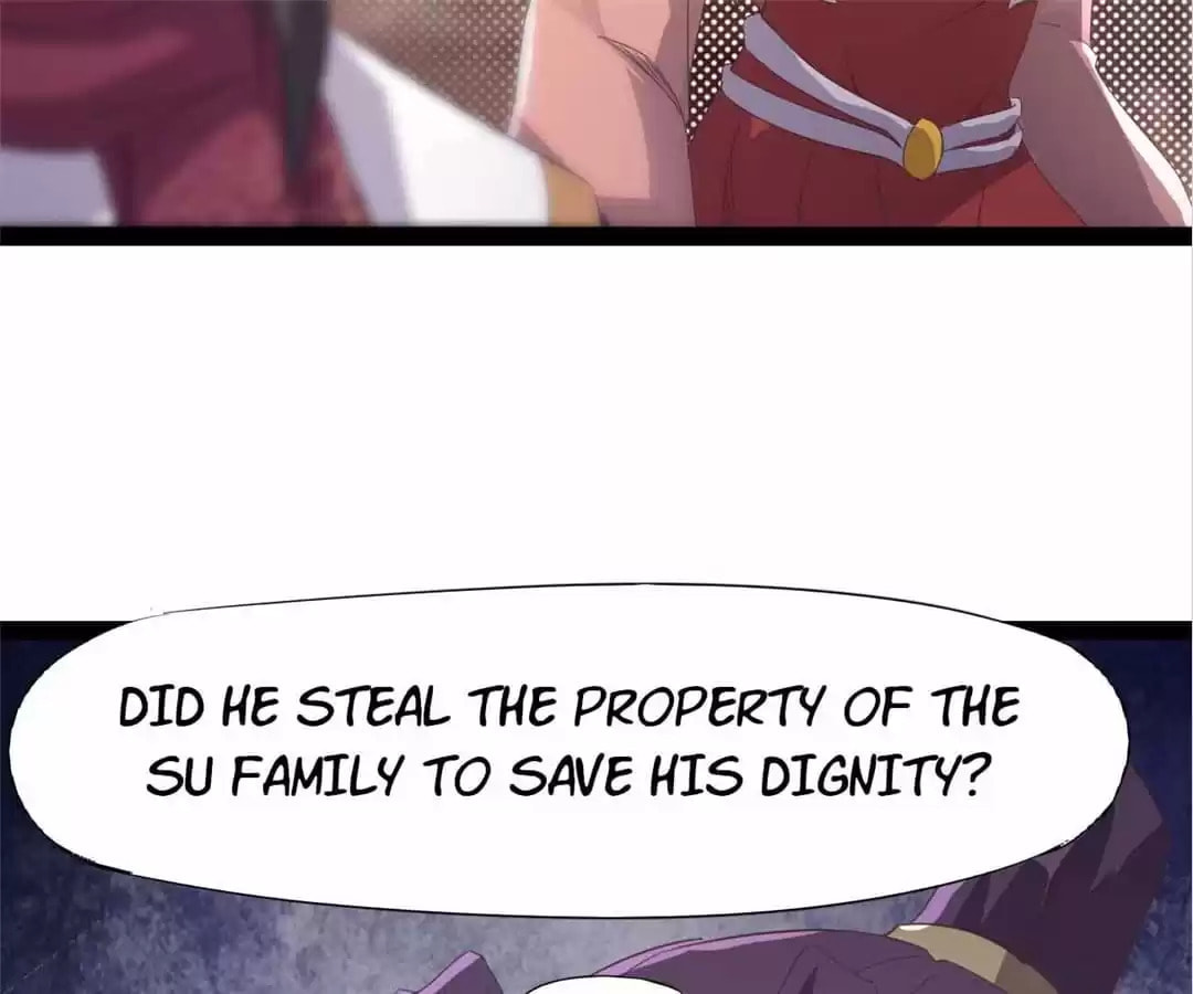 Read Sword Journey (Colored) chapter 30 image 119 on Lezhin