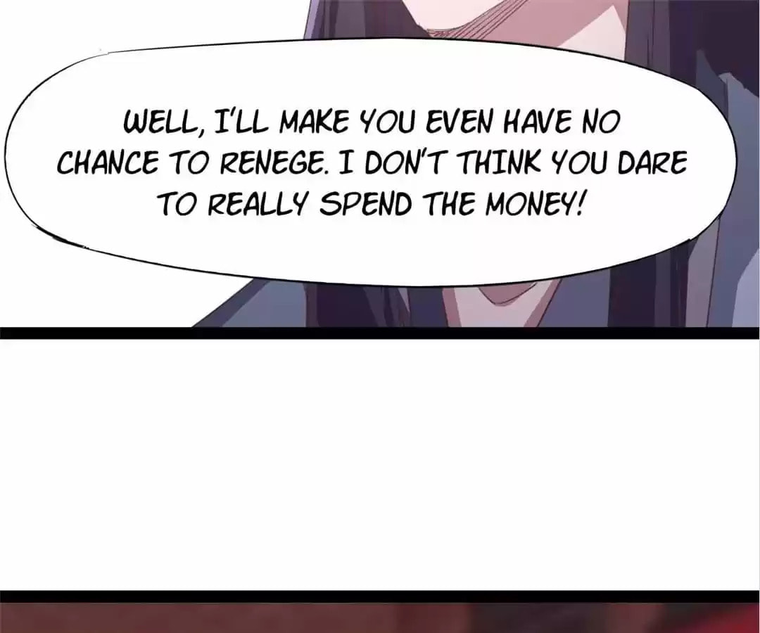 Read Sword Journey (Colored) chapter 30 image 121 on Lezhin