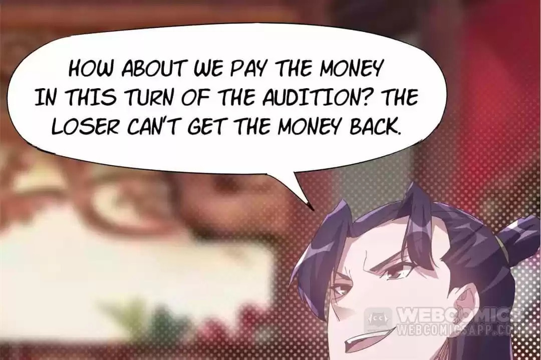 Read Sword Journey (Colored) chapter 30 image 122 on Lezhin