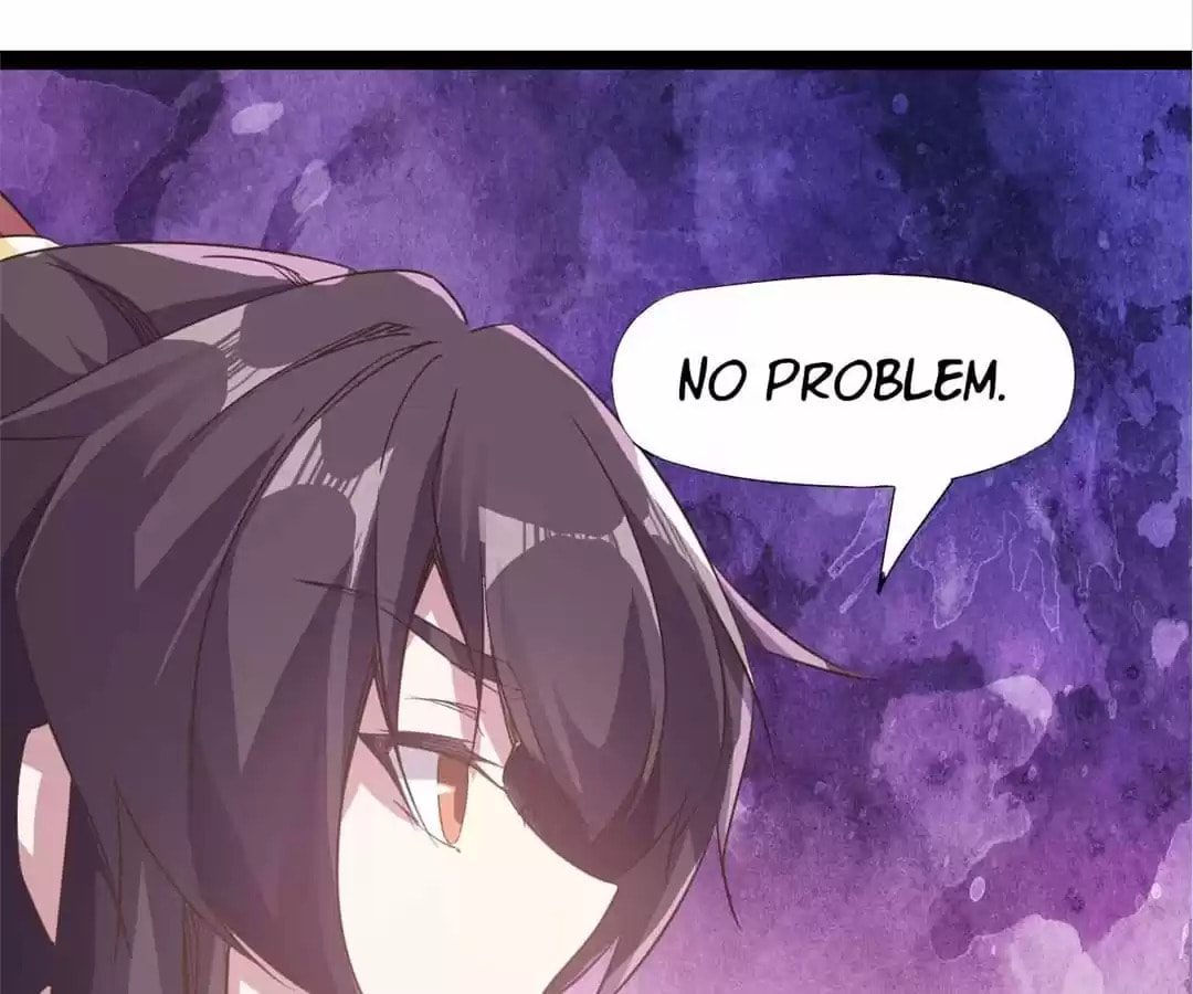 Read Sword Journey (Colored) chapter 30 image 125 on Lezhin