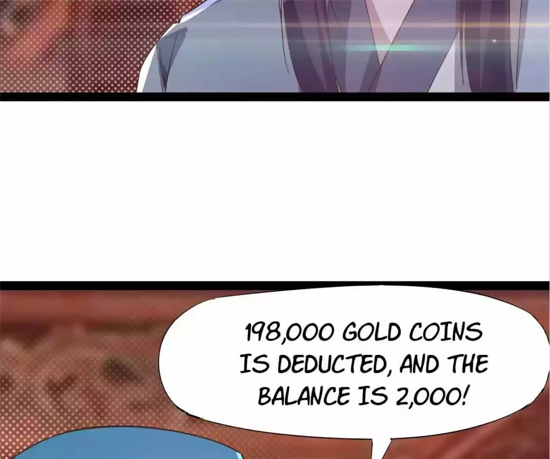 Read Sword Journey (Colored) chapter 30 image 129 on Lezhin