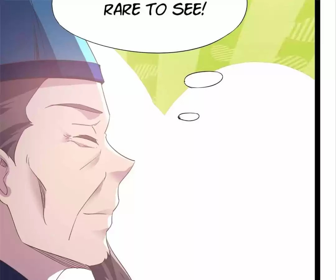 Read Sword Journey (Colored) chapter 30 image 133 on Lezhin