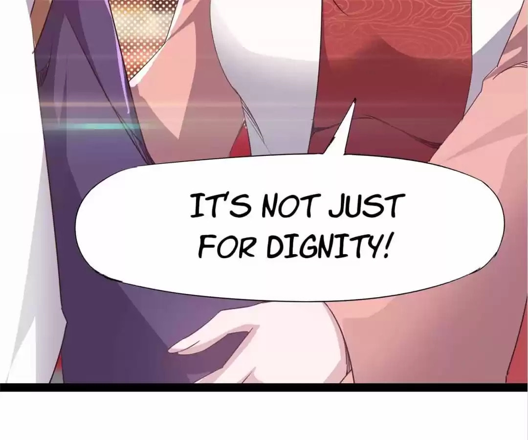 Read Sword Journey (Colored) chapter 30 image 141 on Lezhin