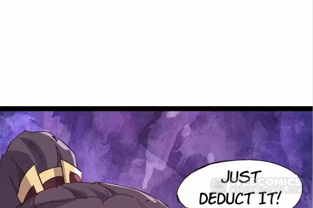 Read Sword Journey (Colored) chapter 30 image 142 on Lezhin