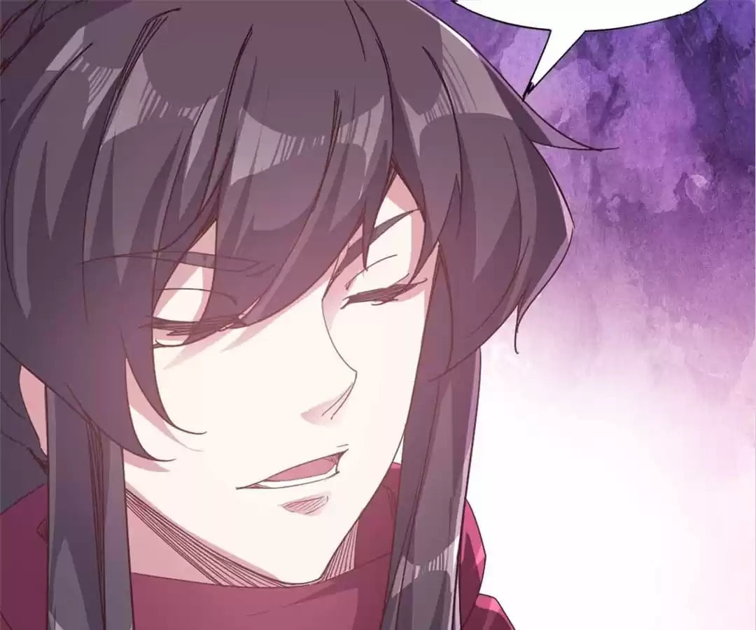 Read Sword Journey (Colored) chapter 30 image 143 on Lezhin