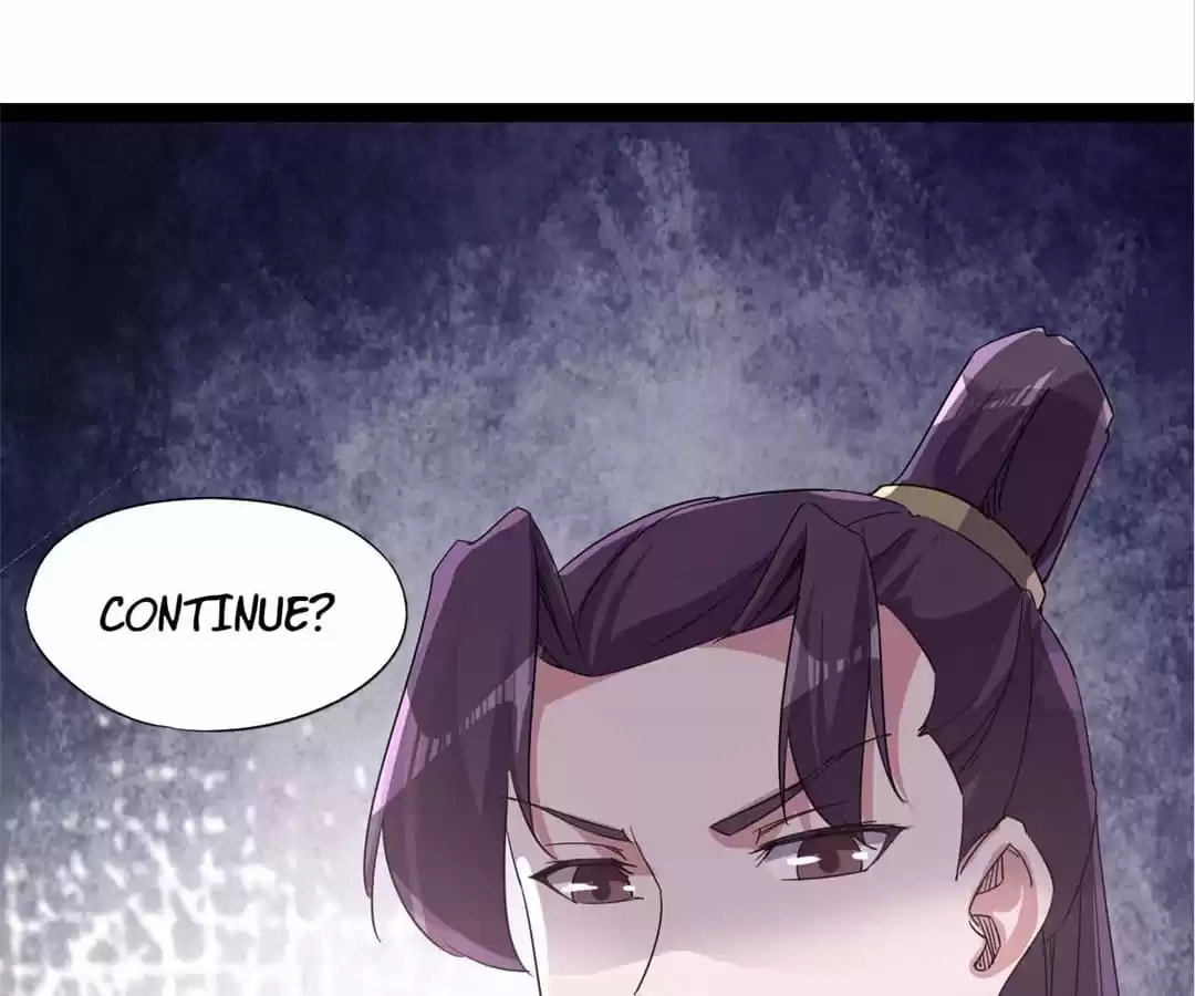 Read Sword Journey (Colored) chapter 30 image 145 on Lezhin