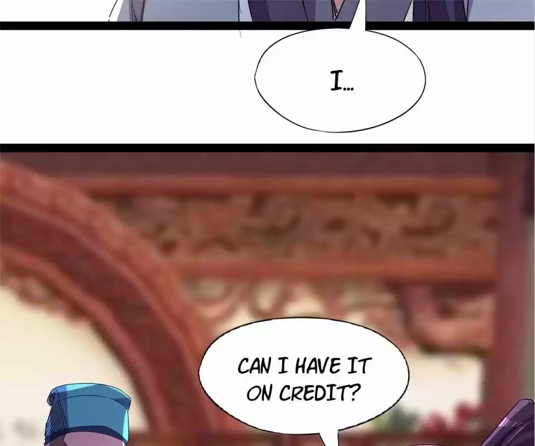 Read Sword Journey (Colored) chapter 30 image 147 on Lezhin