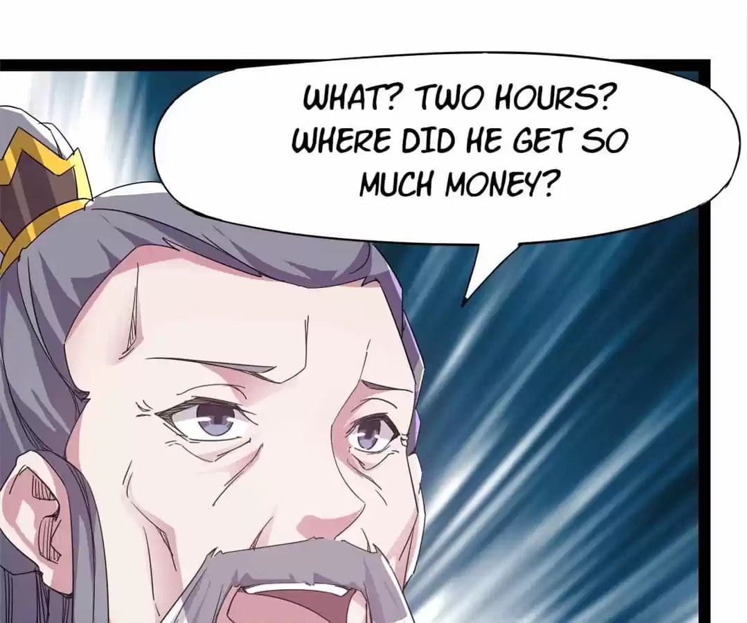 Read Sword Journey (Colored) chapter 30 image 155 on Lezhin