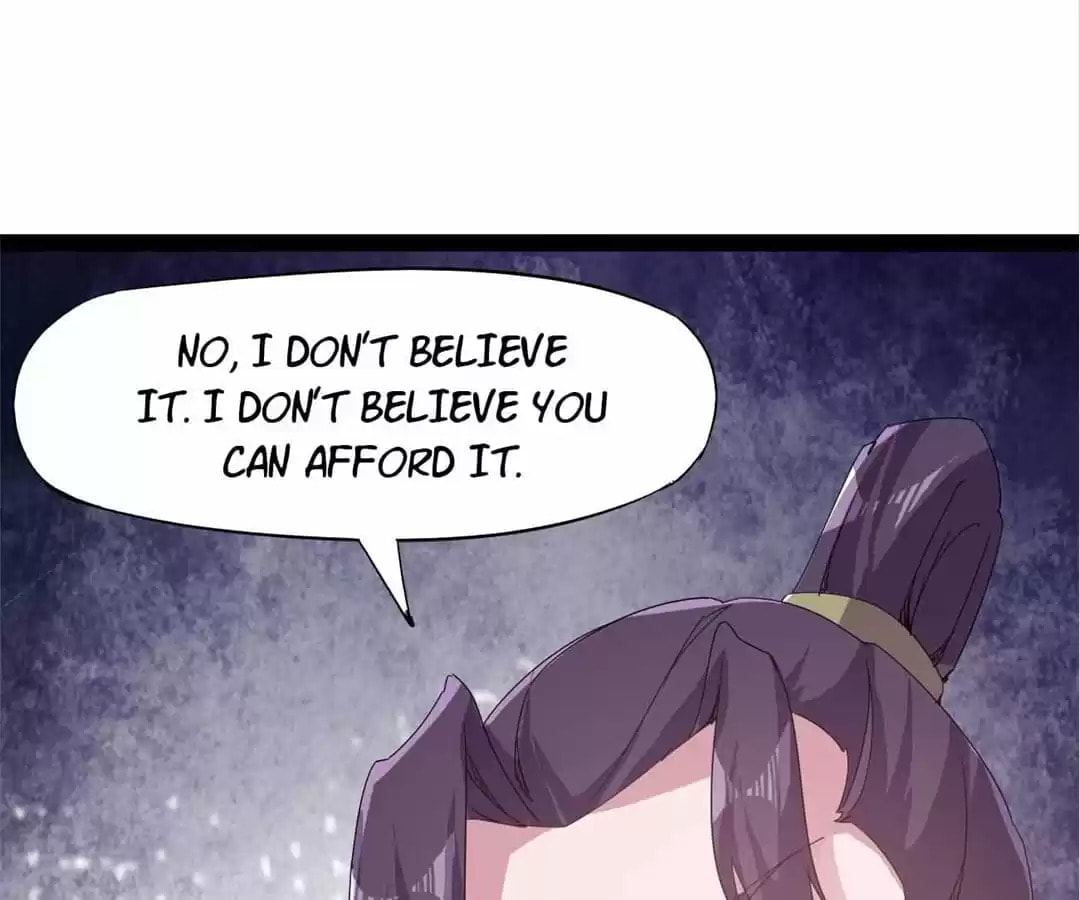 Read Sword Journey (Colored) chapter 30 image 157 on Lezhin