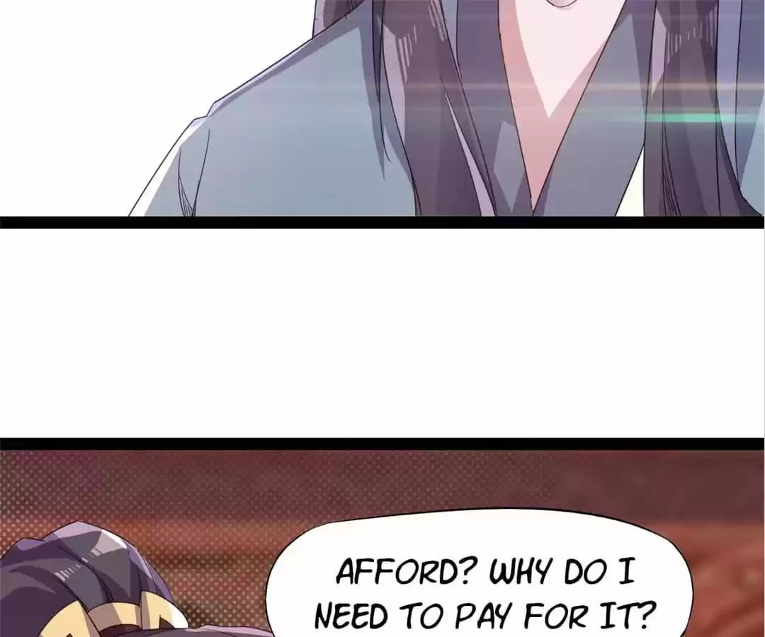 Read Sword Journey (Colored) chapter 30 image 159 on Lezhin