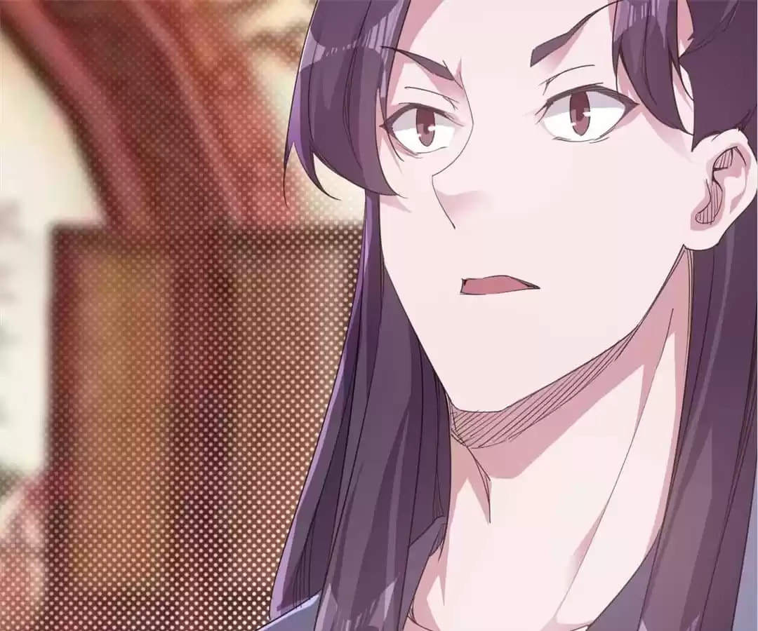 Read Sword Journey (Colored) chapter 30 image 163 on Lezhin