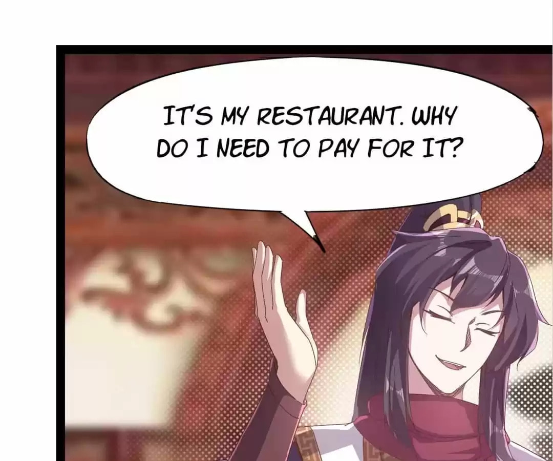 Read Sword Journey (Colored) chapter 30 image 165 on Lezhin