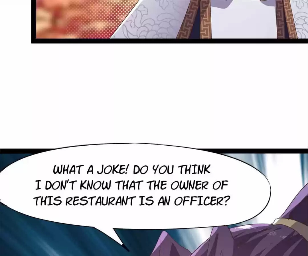Read Sword Journey (Colored) chapter 30 image 167 on Lezhin