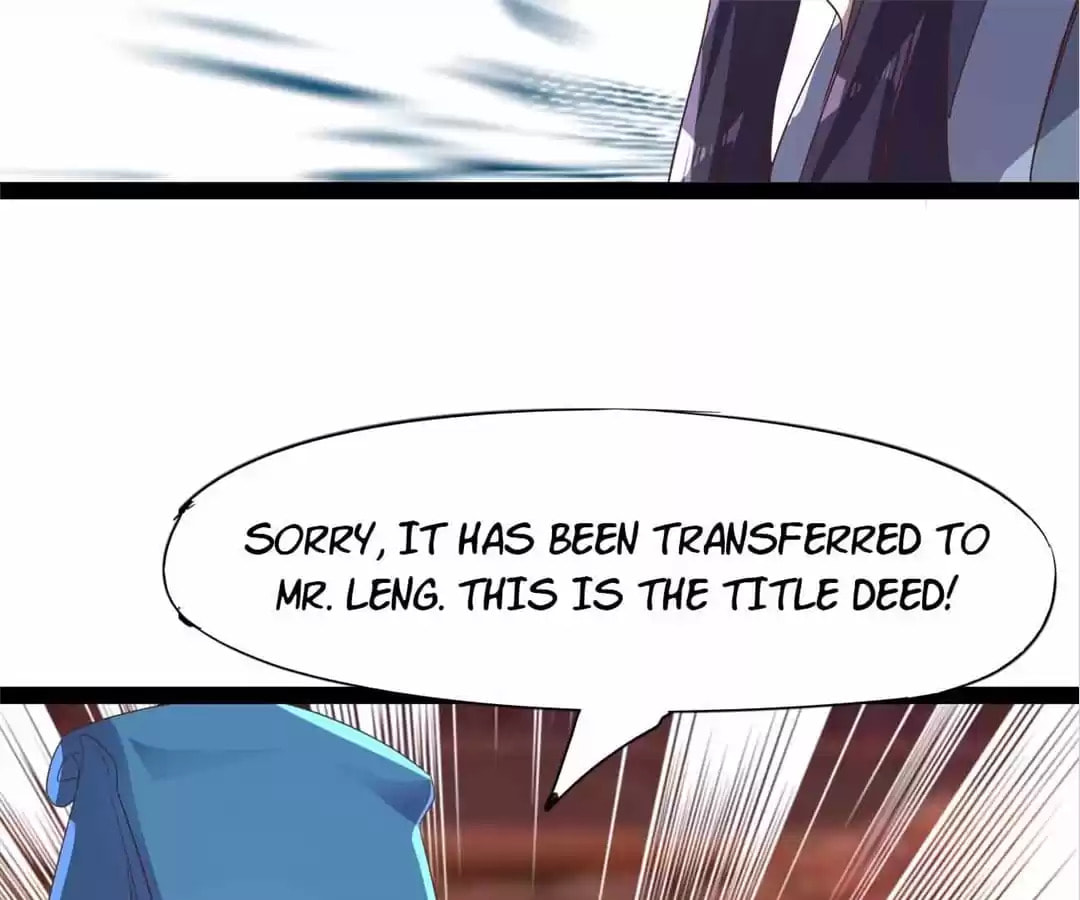 Read Sword Journey (Colored) chapter 30 image 169 on Lezhin