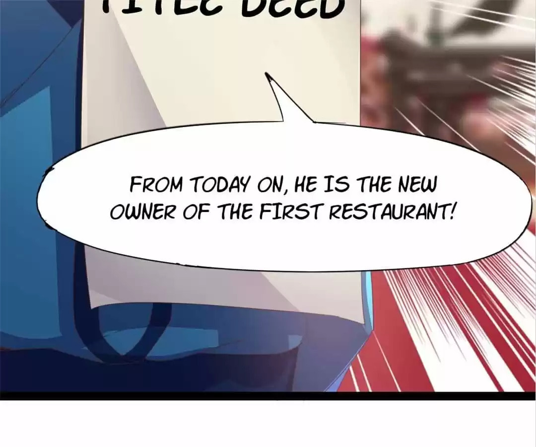 Read Sword Journey (Colored) chapter 30 image 171 on Lezhin