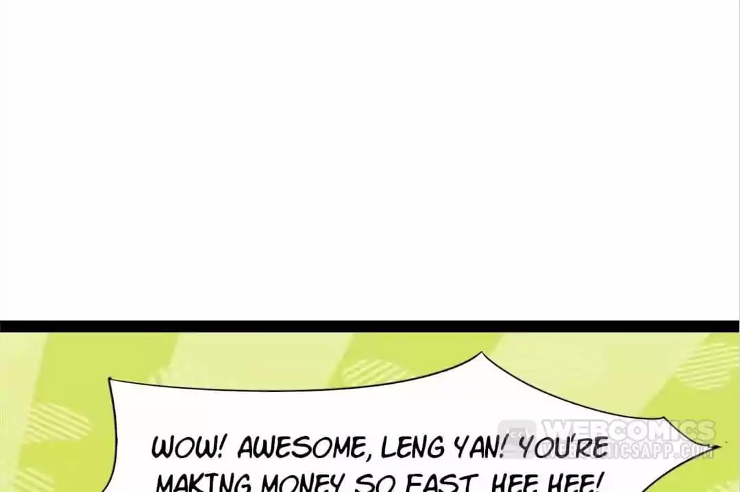 Read Sword Journey (Colored) chapter 30 image 172 on Lezhin