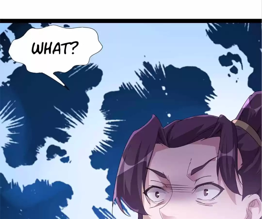 Read Sword Journey (Colored) chapter 30 image 175 on Lezhin