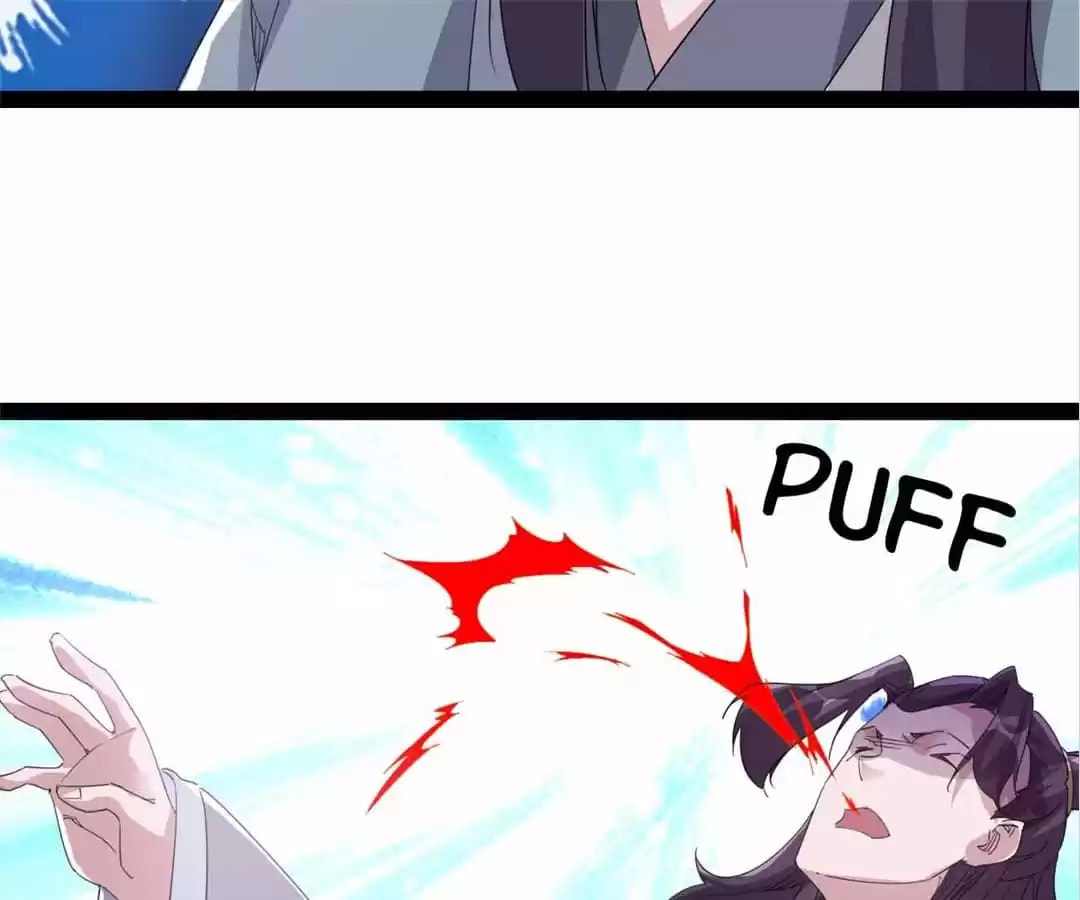 Read Sword Journey (Colored) chapter 30 image 177 on Lezhin