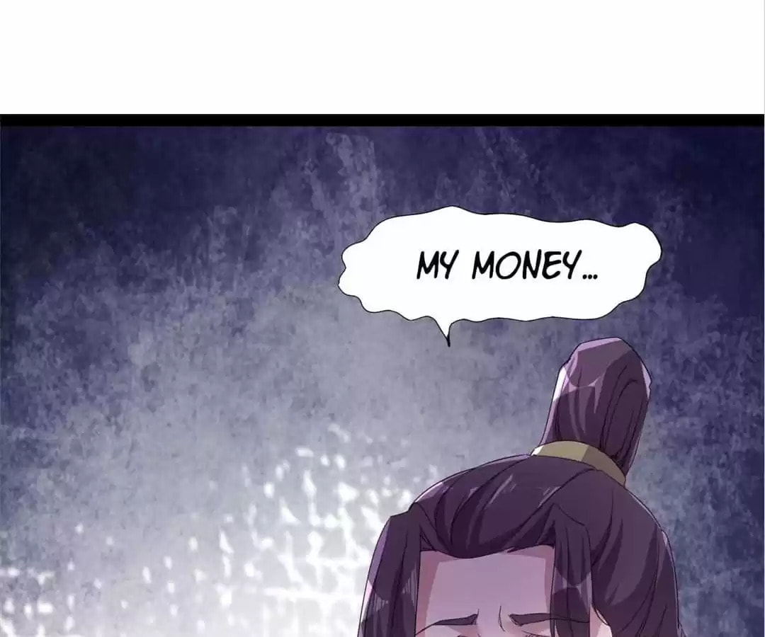 Read Sword Journey (Colored) chapter 30 image 179 on Lezhin