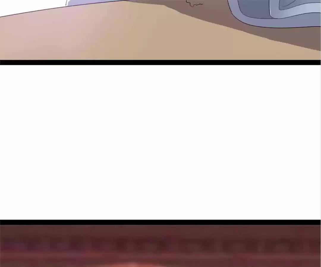 Read Sword Journey (Colored) chapter 30 image 181 on Lezhin