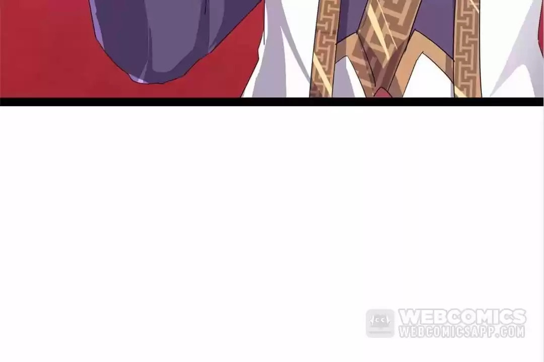 Read Sword Journey (Colored) chapter 30 image 184 on Lezhin