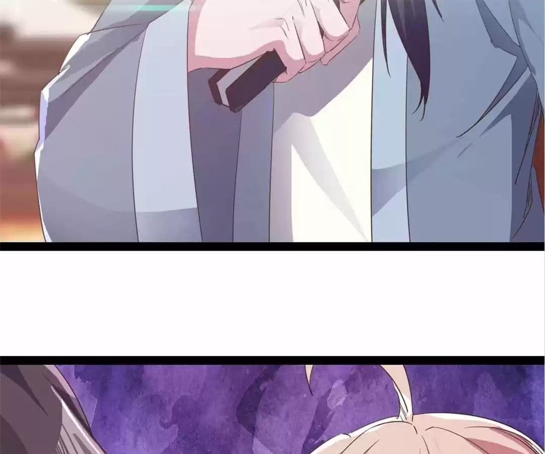 Read Sword Journey (Colored) chapter 30 image 26 on Lezhin