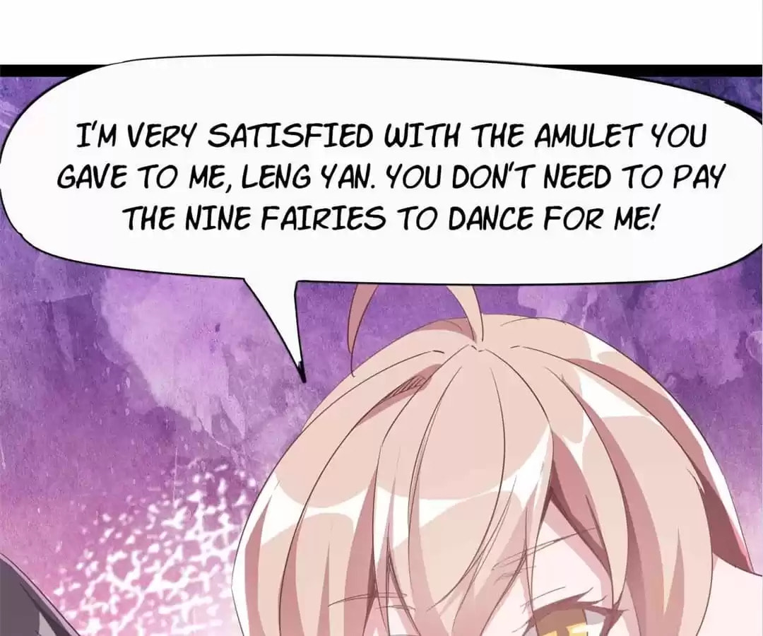 Read Sword Journey (Colored) chapter 30 image 31 on Lezhin