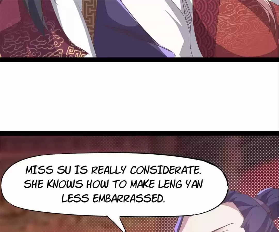 Read Sword Journey (Colored) chapter 30 image 33 on Lezhin