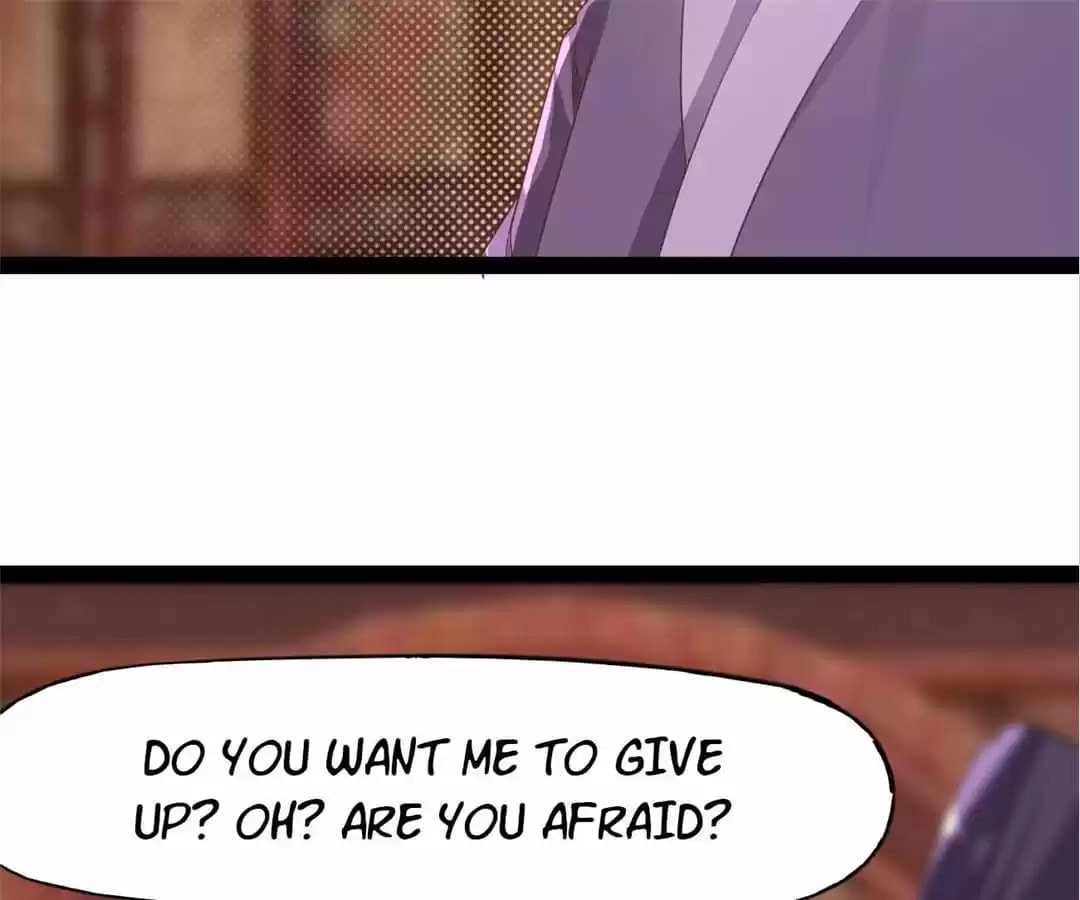Read Sword Journey (Colored) chapter 30 image 35 on Lezhin
