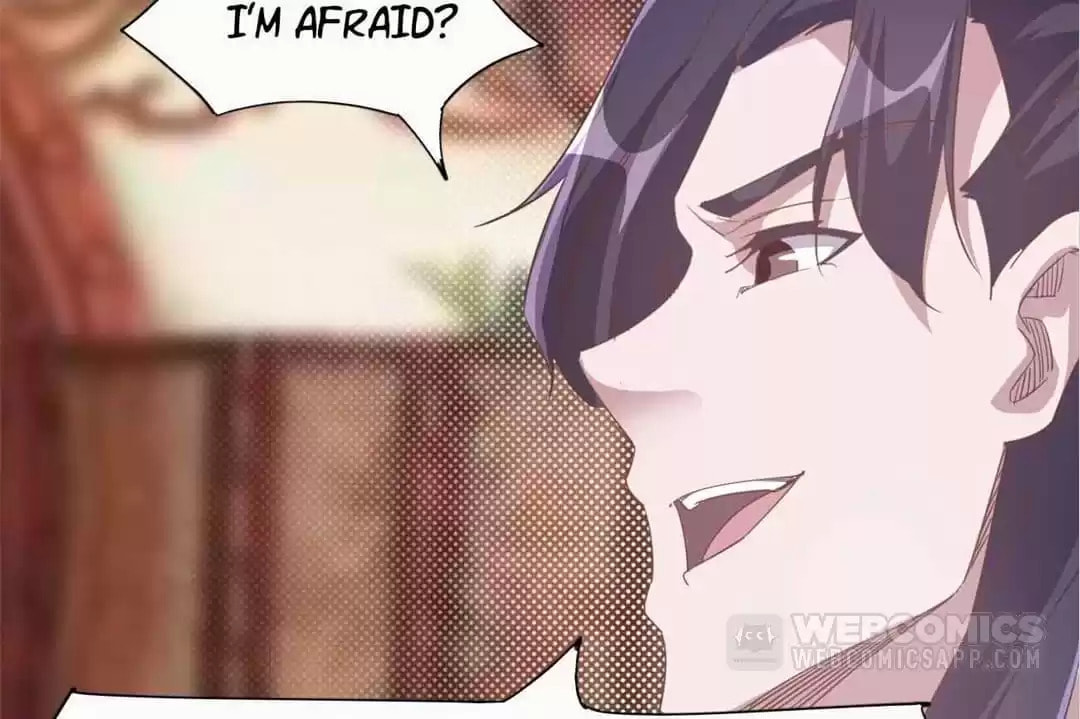 Read Sword Journey (Colored) chapter 30 image 38 on Lezhin