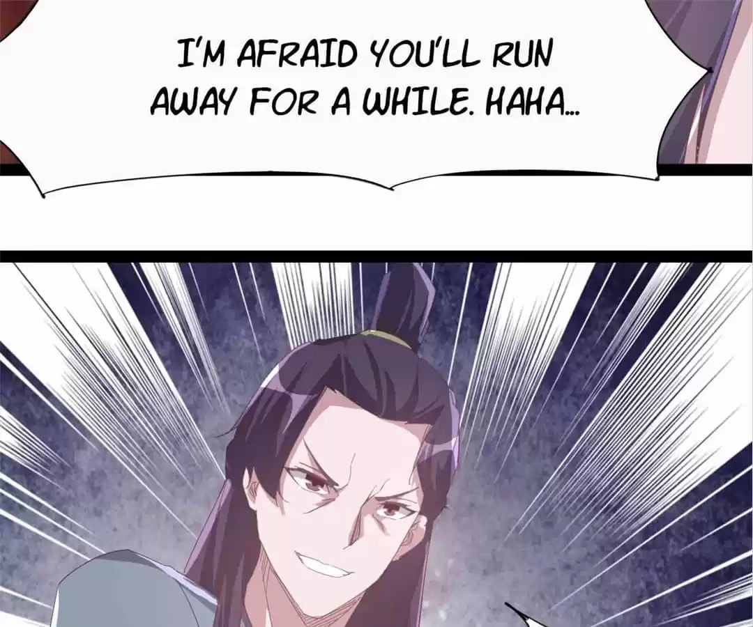 Read Sword Journey (Colored) chapter 30 image 39 on Lezhin