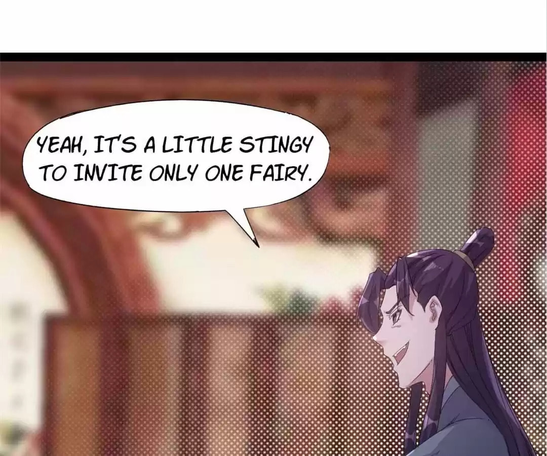 Read Sword Journey (Colored) chapter 30 image 4 on Lezhin