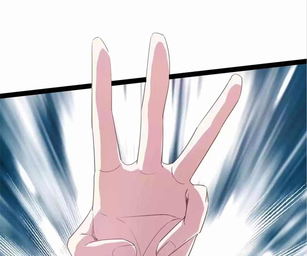 Read Sword Journey (Colored) chapter 30 image 42 on Lezhin