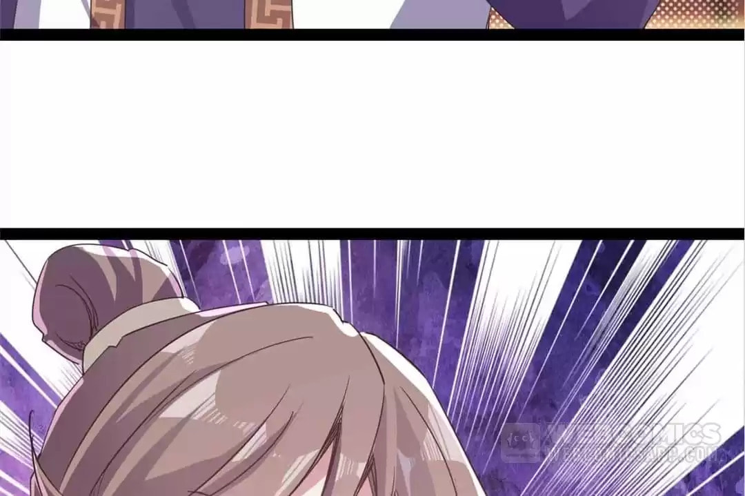 Read Sword Journey (Colored) chapter 30 image 45 on Lezhin