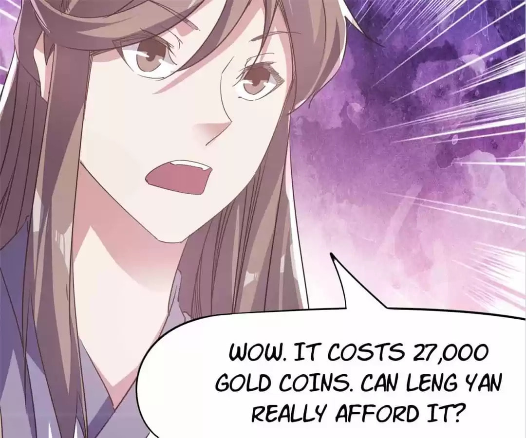 Read Sword Journey (Colored) chapter 30 image 46 on Lezhin