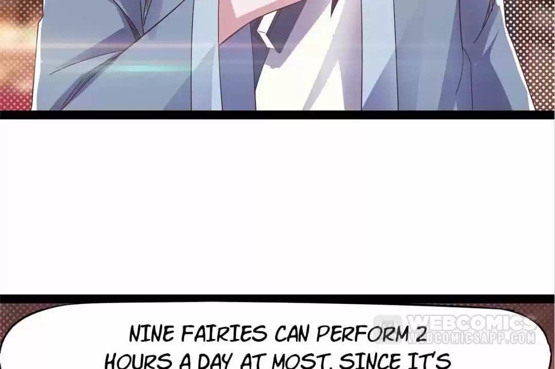 Read Sword Journey (Colored) chapter 30 image 49 on Lezhin