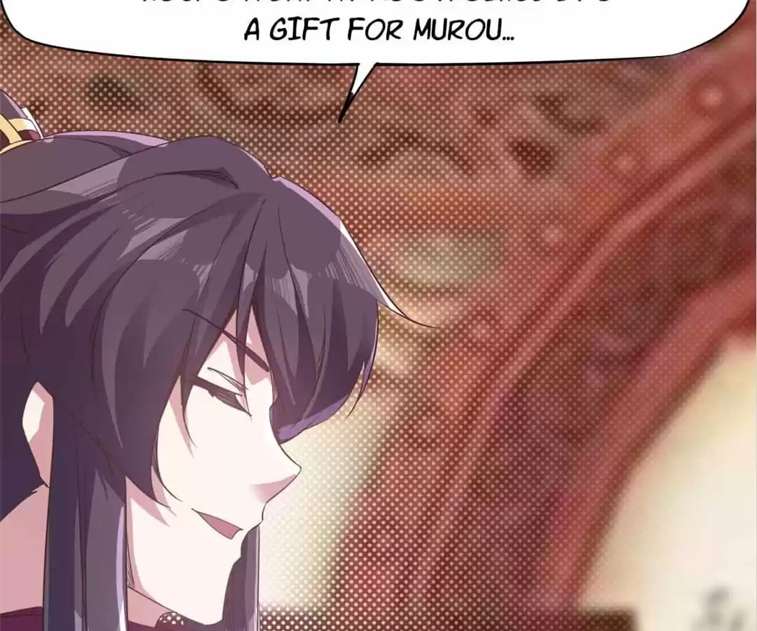 Read Sword Journey (Colored) chapter 30 image 50 on Lezhin