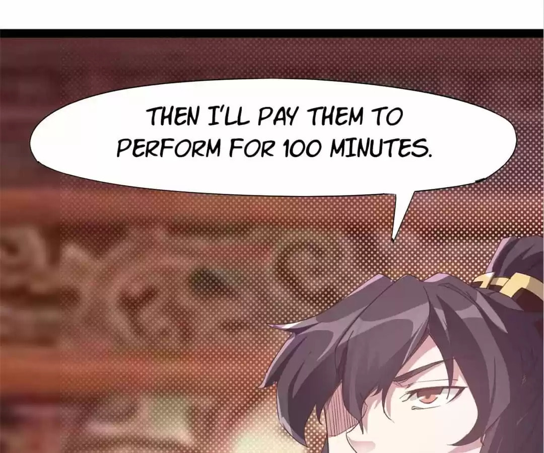 Read Sword Journey (Colored) chapter 30 image 52 on Lezhin