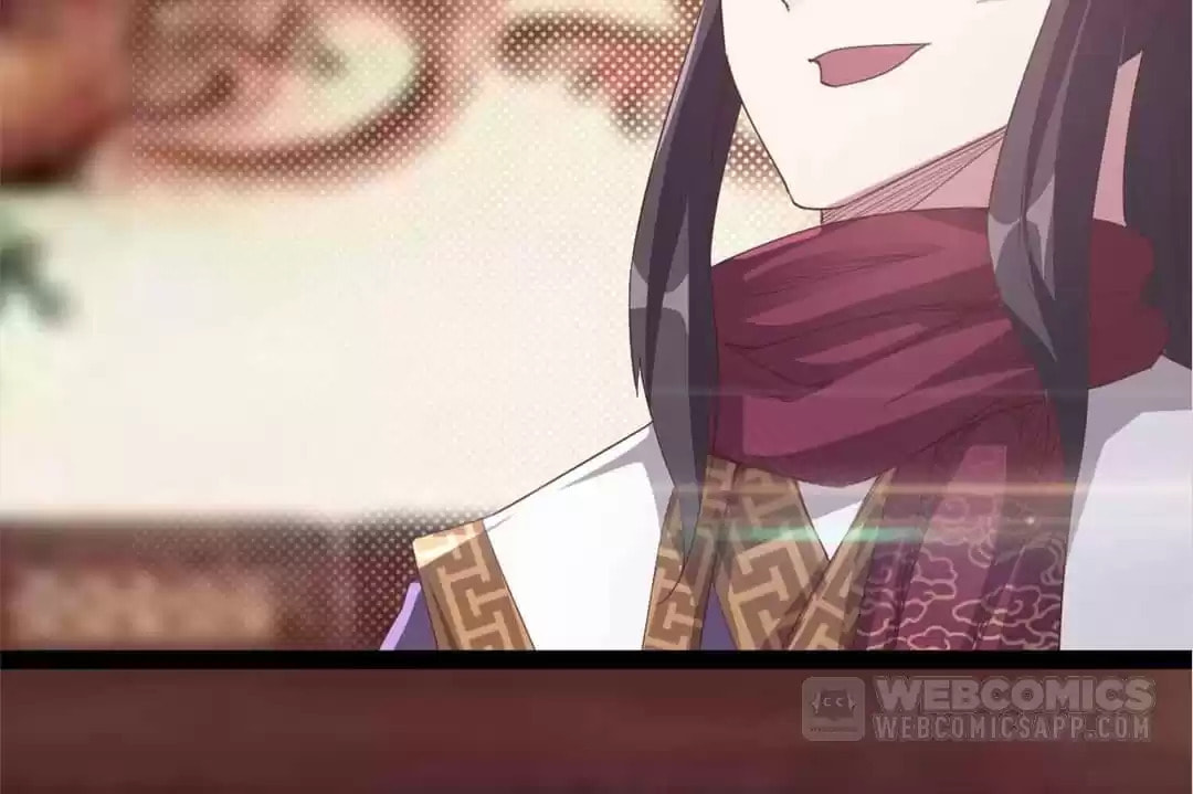 Read Sword Journey (Colored) chapter 30 image 53 on Lezhin