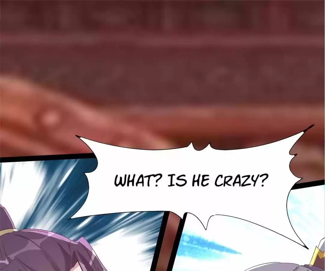Read Sword Journey (Colored) chapter 30 image 54 on Lezhin