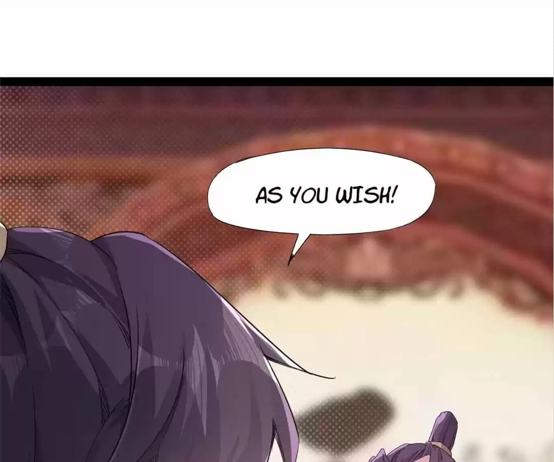 Read Sword Journey (Colored) chapter 30 image 6 on Lezhin