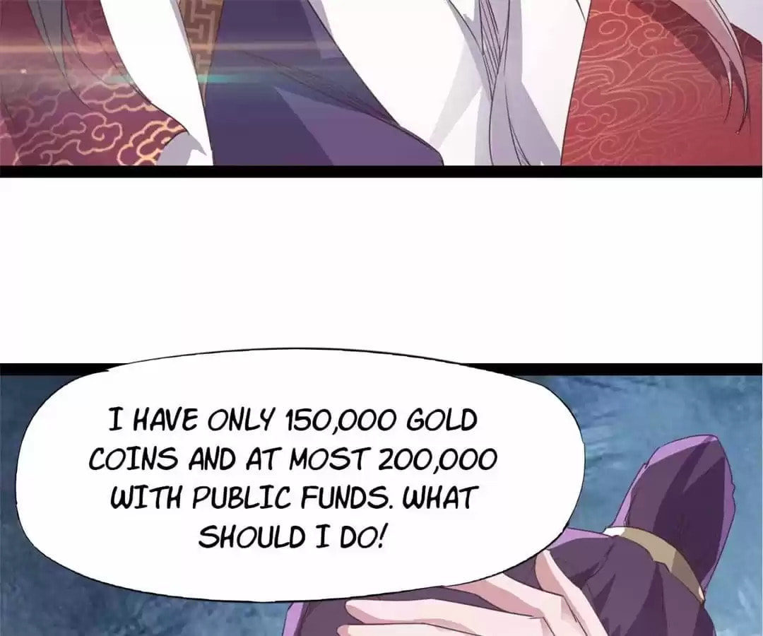 Read Sword Journey (Colored) chapter 30 image 64 on Lezhin