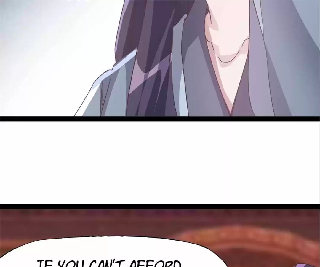 Read Sword Journey (Colored) chapter 30 image 66 on Lezhin