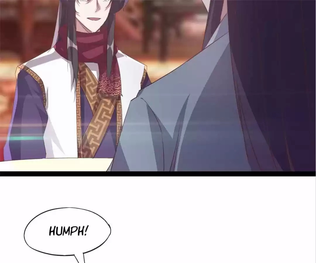 Read Sword Journey (Colored) chapter 30 image 68 on Lezhin