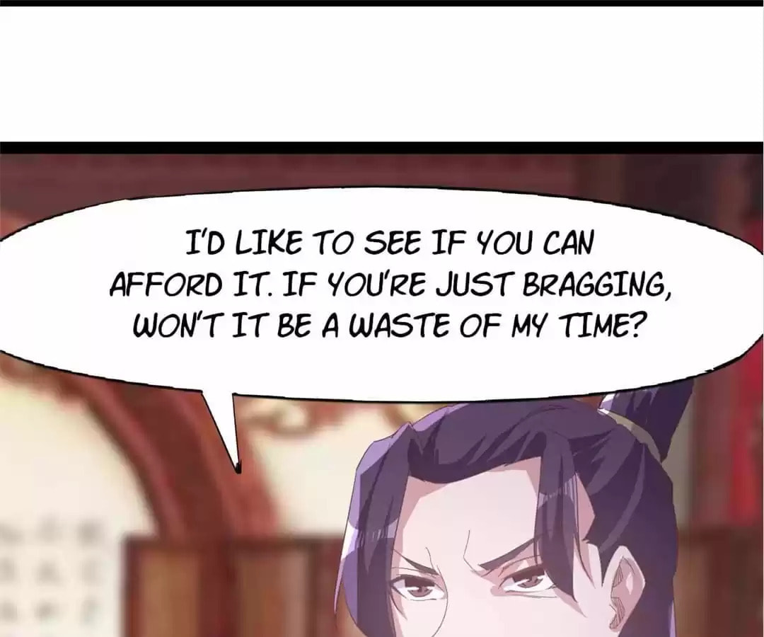 Read Sword Journey (Colored) chapter 30 image 70 on Lezhin