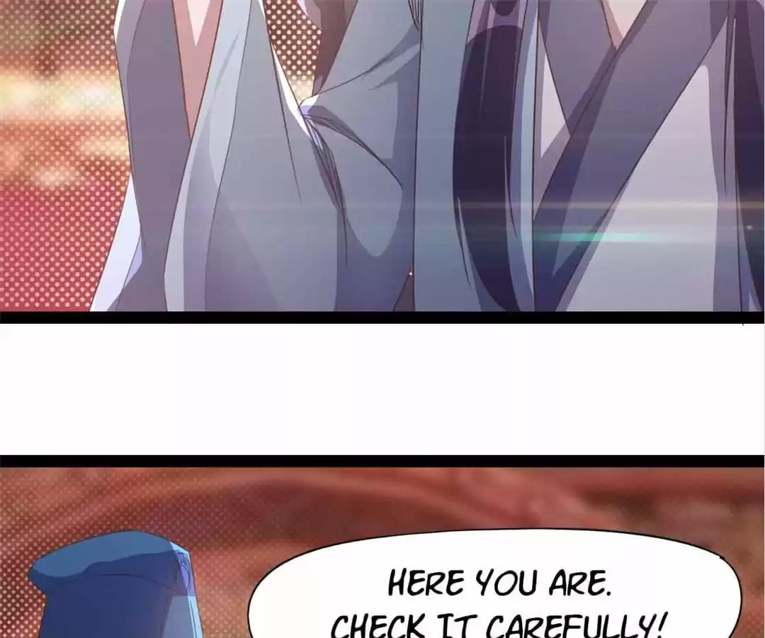 Read Sword Journey (Colored) chapter 30 image 79 on Lezhin