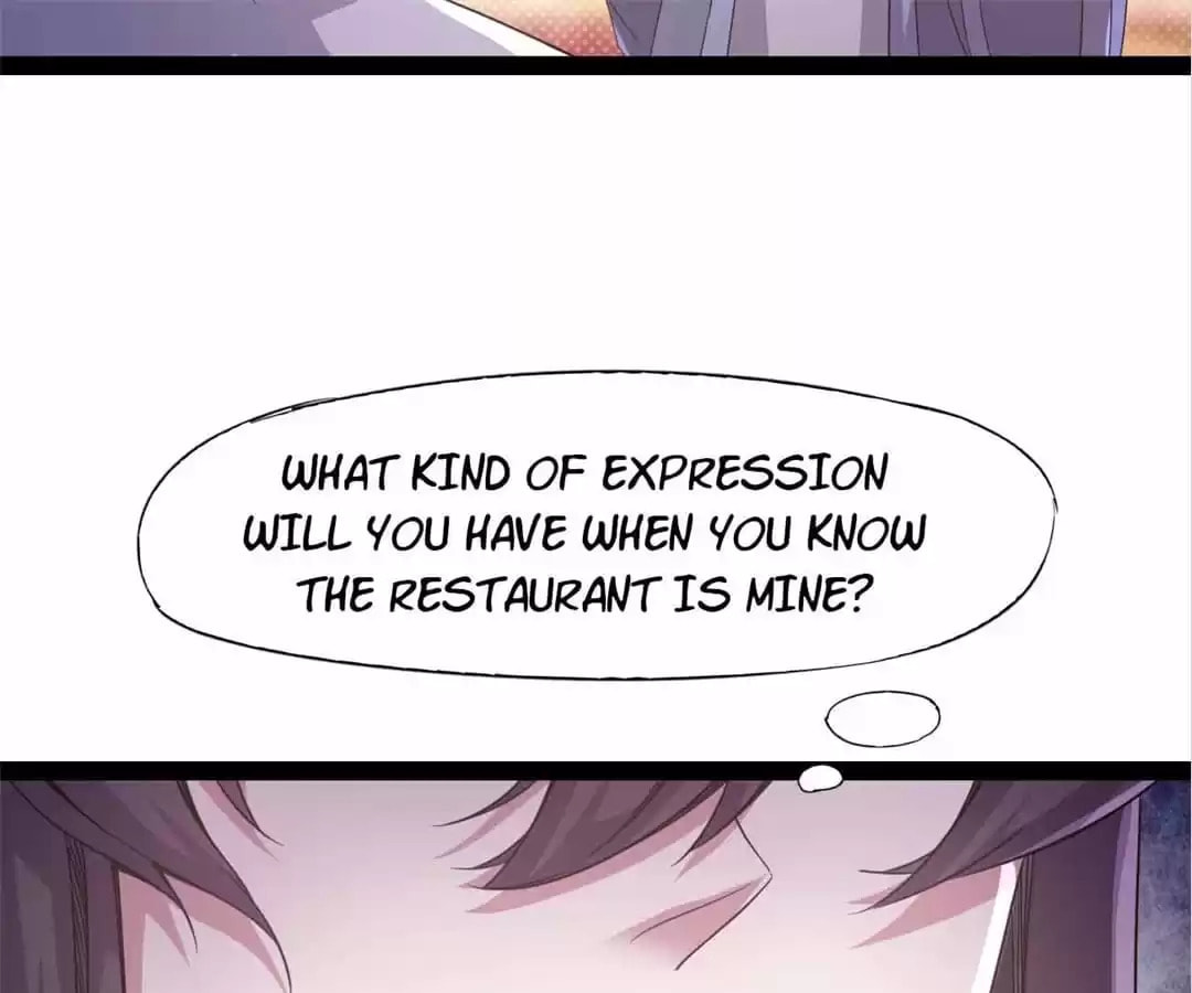 Read Sword Journey (Colored) chapter 30 image 8 on Lezhin