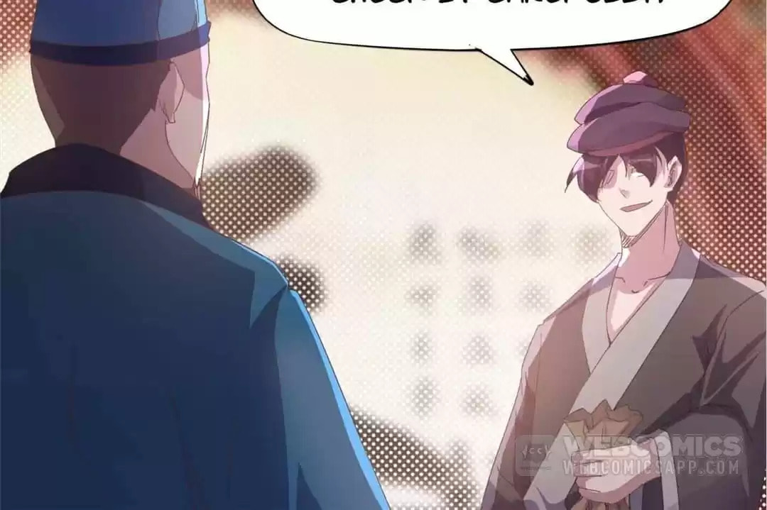 Read Sword Journey (Colored) chapter 30 image 80 on Lezhin