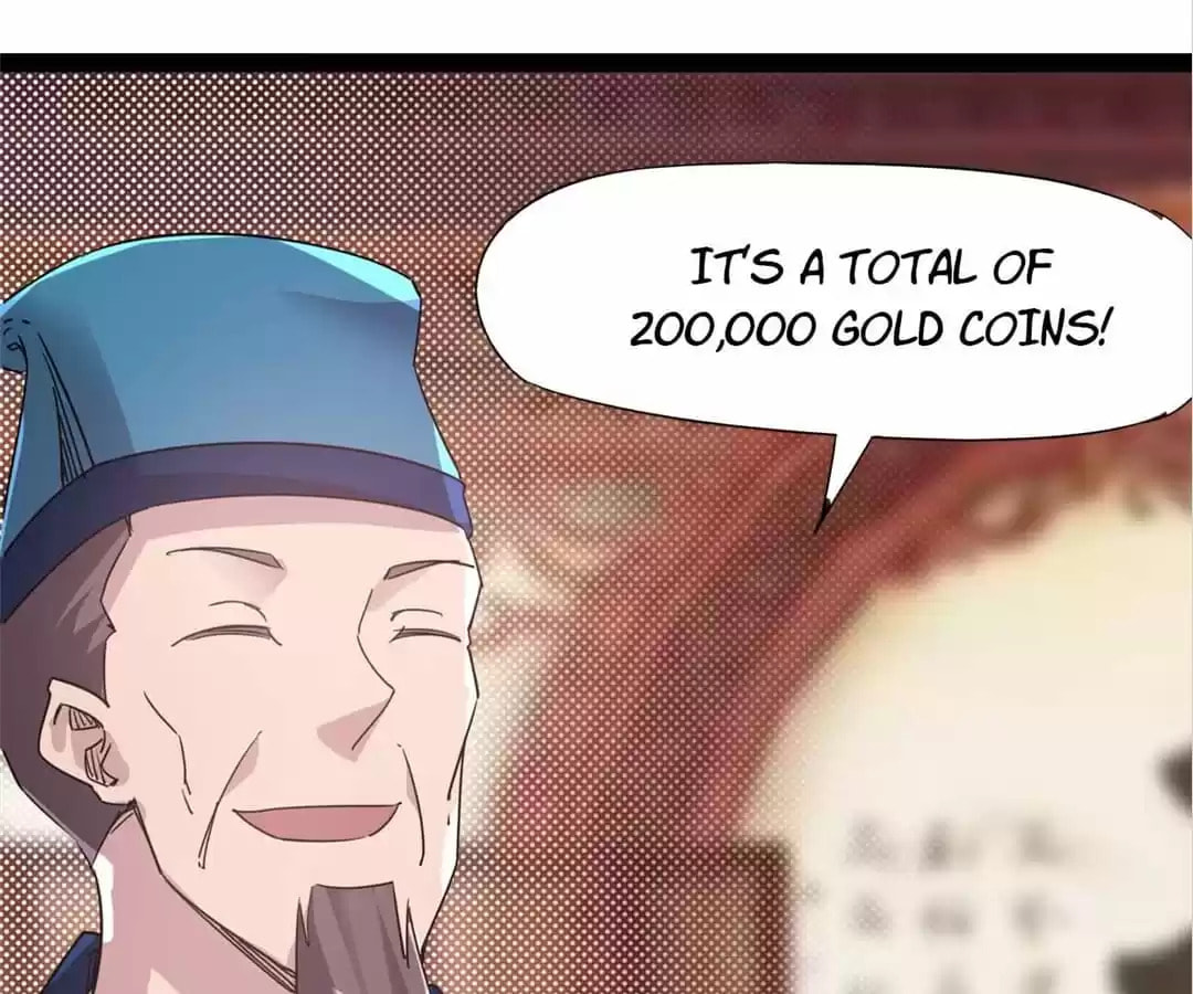 Read Sword Journey (Colored) chapter 30 image 84 on Lezhin
